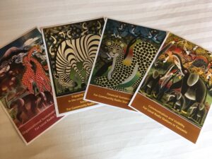 #8_UNESCO Tanzania set of manuals