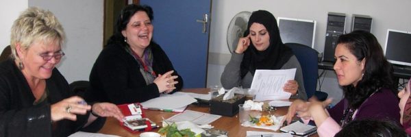Coaching-in-Ramallah
