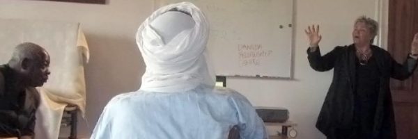 Niger-validation-workshop-2