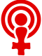 empowerhouse-podcast